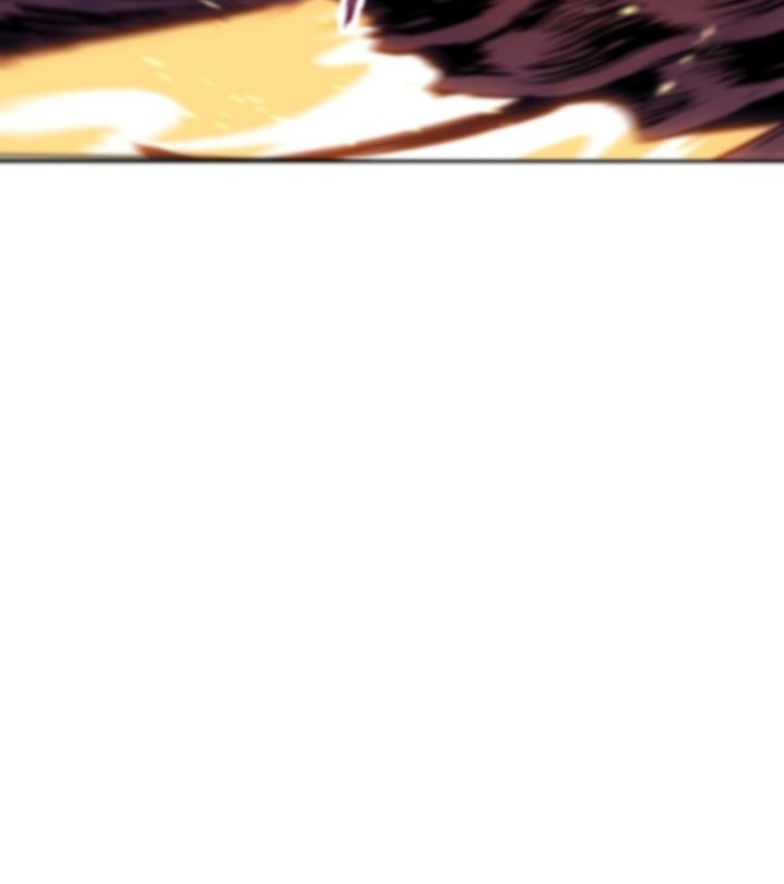 Return of the Broken Constellation Chapter 64 Gambar 29