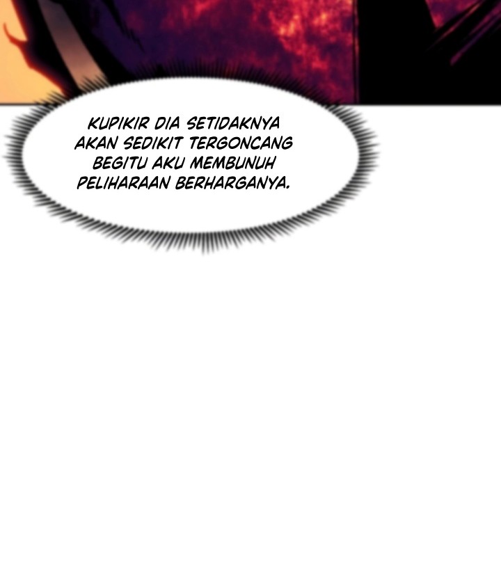 Return of the Broken Constellation Chapter 64 Gambar 33