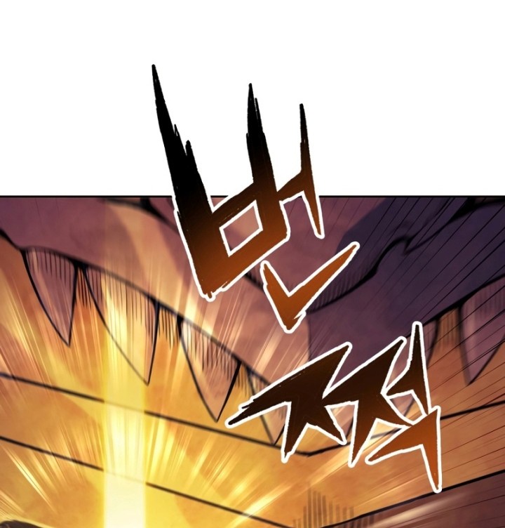 Return of the Broken Constellation Chapter 64 Gambar 35