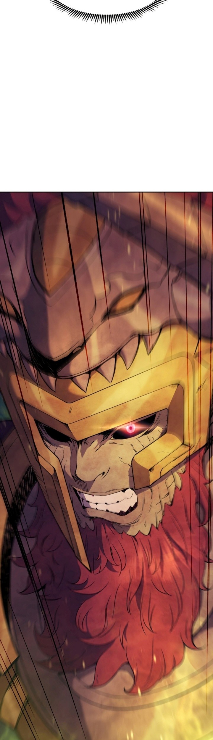 Return of the Broken Constellation Chapter 64 Gambar 40