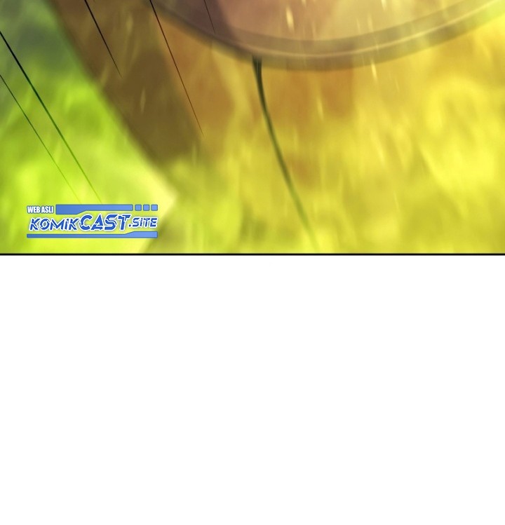 Return of the Broken Constellation Chapter 64 Gambar 41