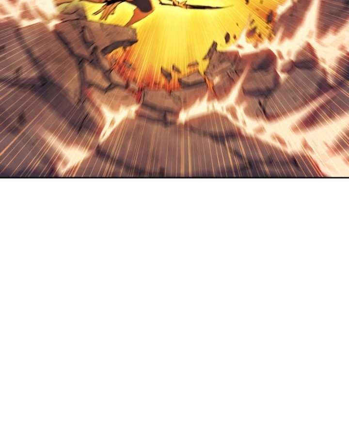 Return of the Broken Constellation Chapter 64 Gambar 49