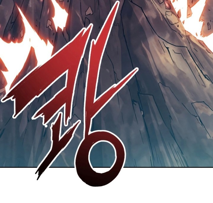 Return of the Broken Constellation Chapter 64 Gambar 51