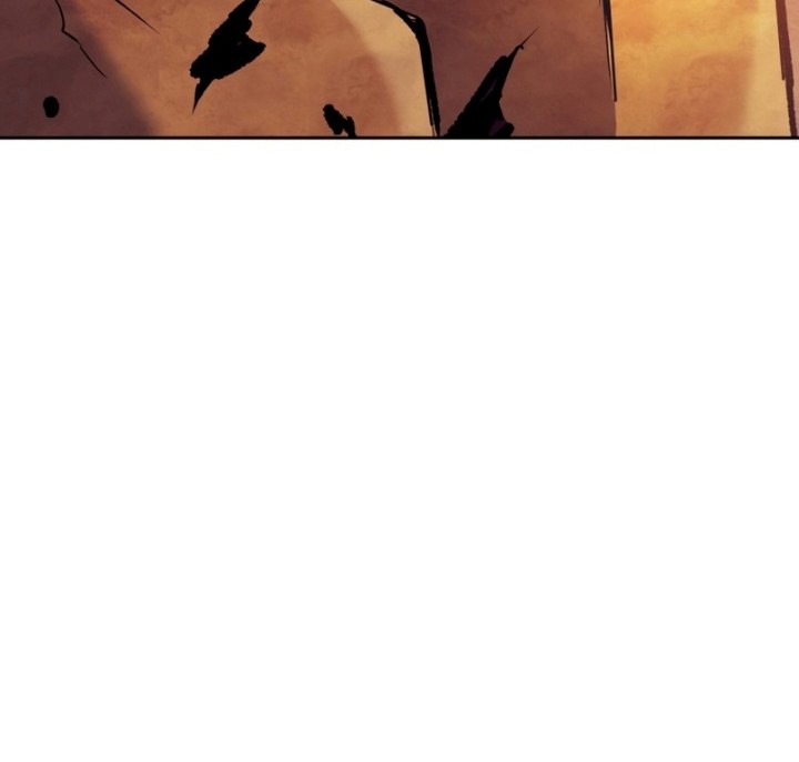 Return of the Broken Constellation Chapter 64 Gambar 53