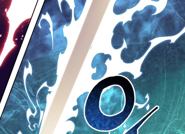 Return of the Broken Constellation Chapter 64 Gambar 3