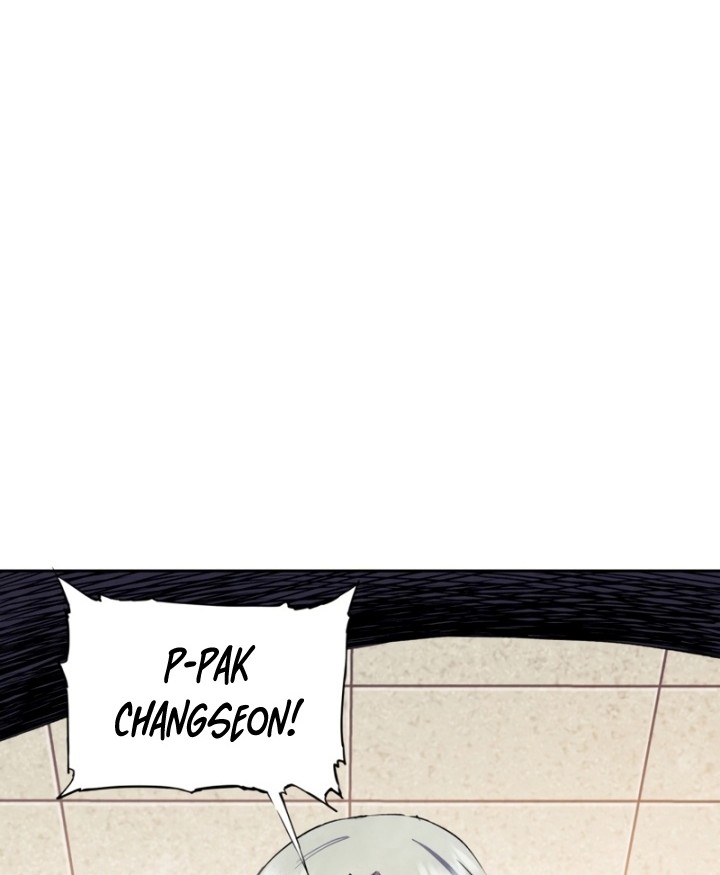 Return of the Broken Constellation Chapter 64 Gambar 59