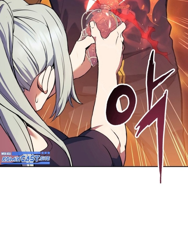 Return of the Broken Constellation Chapter 64 Gambar 65
