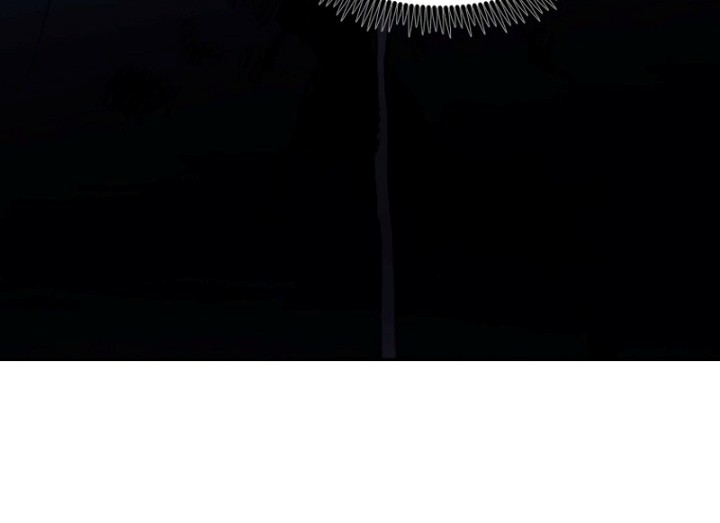 Return of the Broken Constellation Chapter 64 Gambar 69