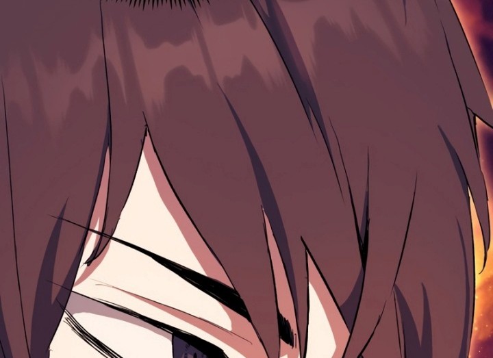 Return of the Broken Constellation Chapter 64 Gambar 71