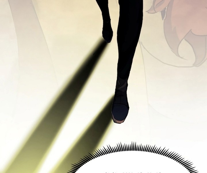 Return of the Broken Constellation Chapter 64 Gambar 75