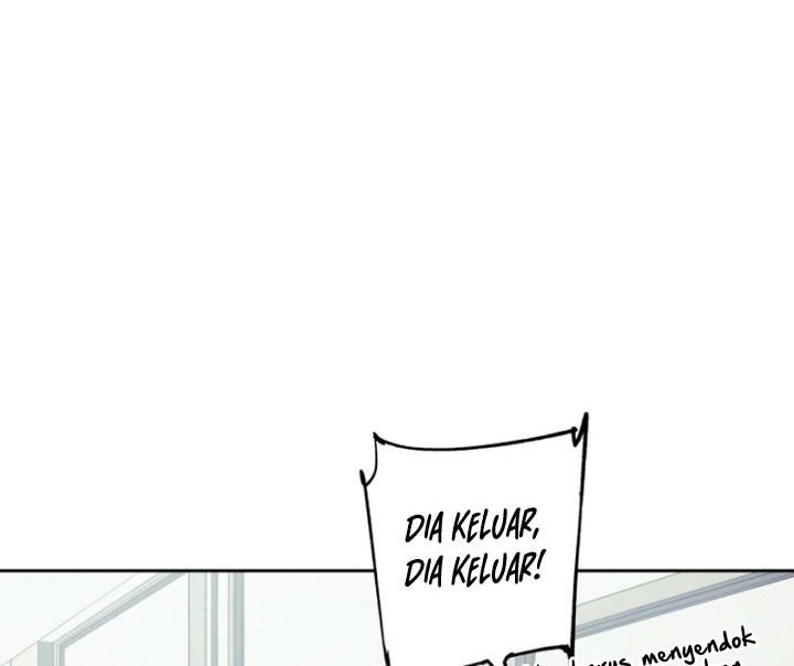 Return of the Broken Constellation Chapter 64 Gambar 79