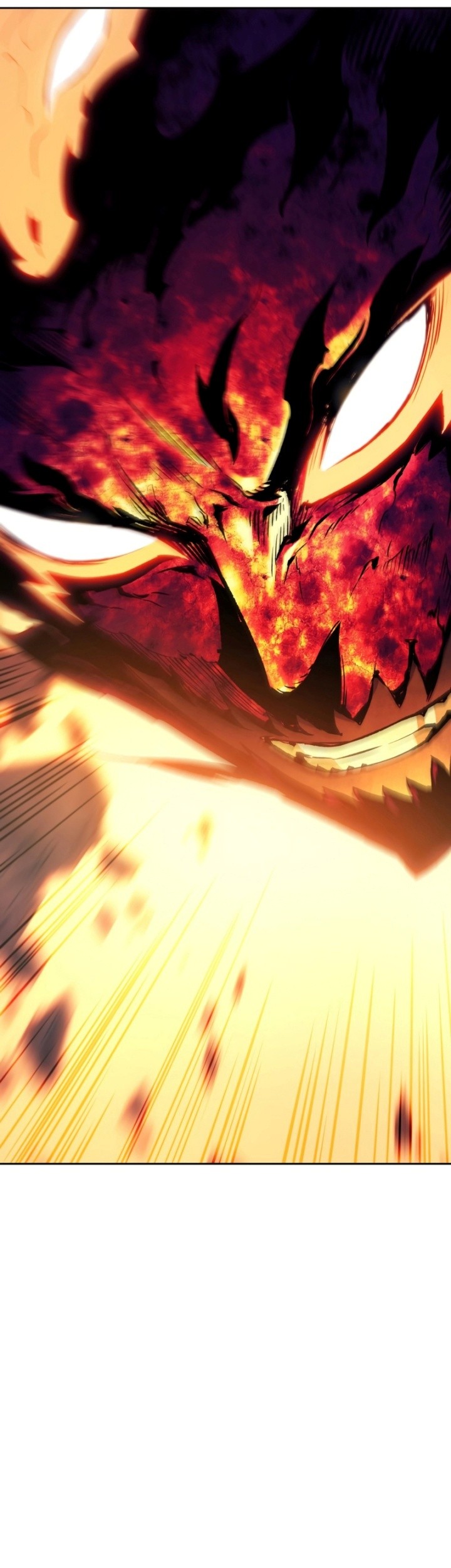 Return of the Broken Constellation Chapter 64 Gambar 10