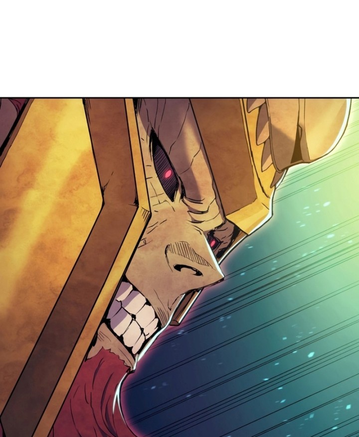 Return of the Broken Constellation Chapter 64 Gambar 11