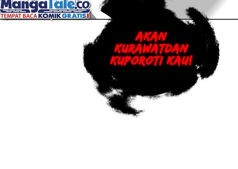Dr. Player Chapter 37 Gambar 20