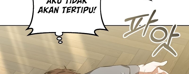Dr. Player Chapter 37 Gambar 22