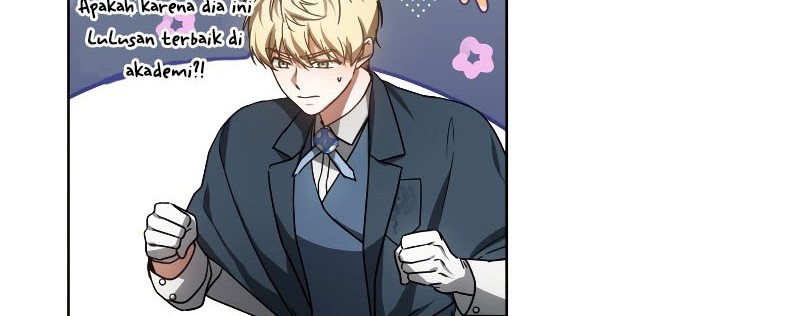 Dr. Player Chapter 37 Gambar 24