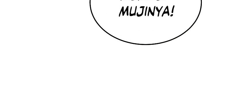 Dr. Player Chapter 37 Gambar 26