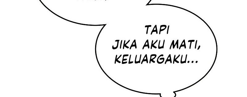Dr. Player Chapter 37 Gambar 28