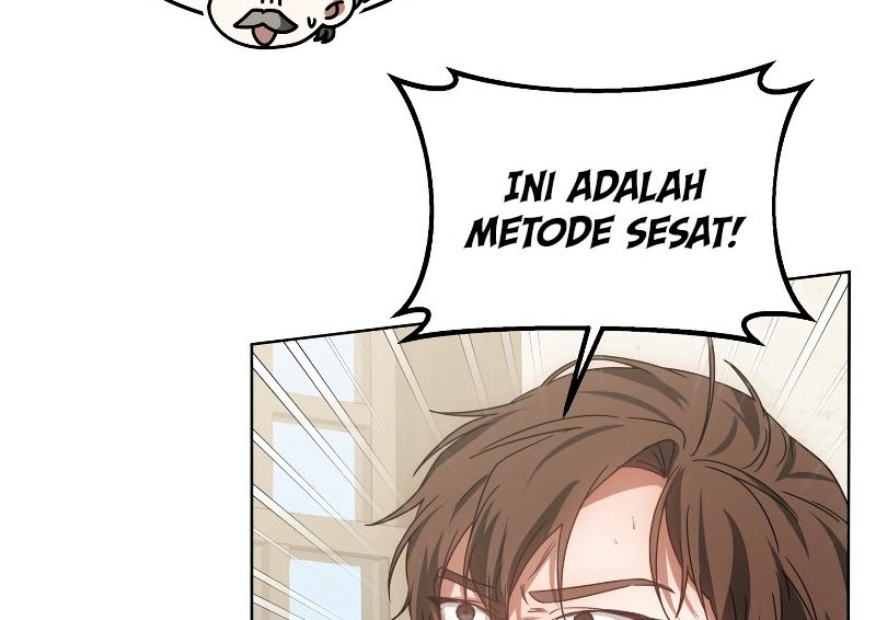 Dr. Player Chapter 37 Gambar 34