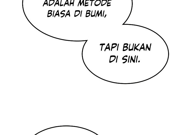 Dr. Player Chapter 37 Gambar 36