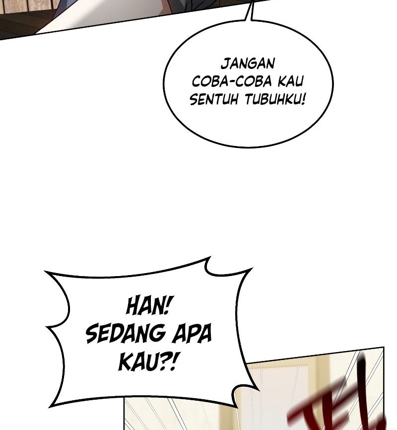 Baca Dr. Player Chapter 37 Gambar 2