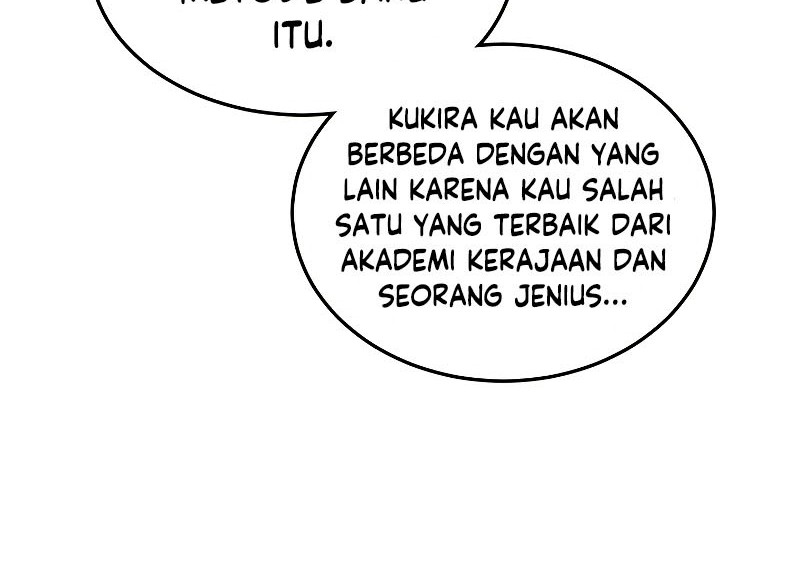 Dr. Player Chapter 37 Gambar 40