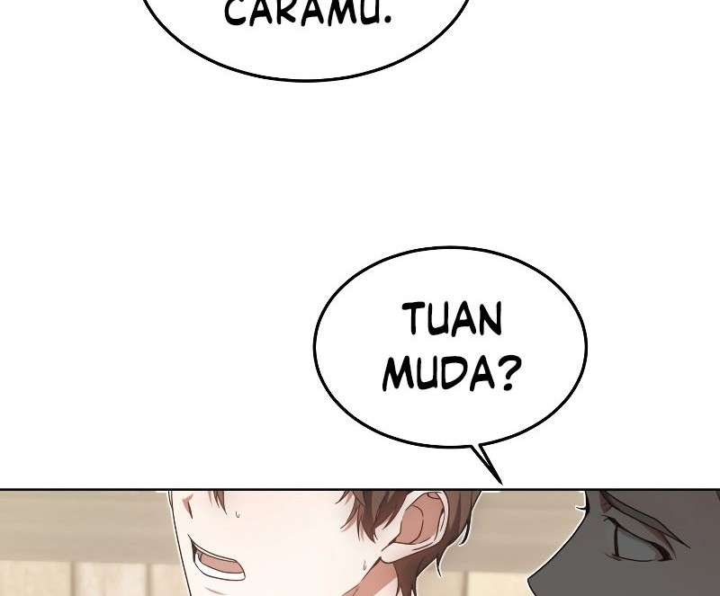 Dr. Player Chapter 37 Gambar 44