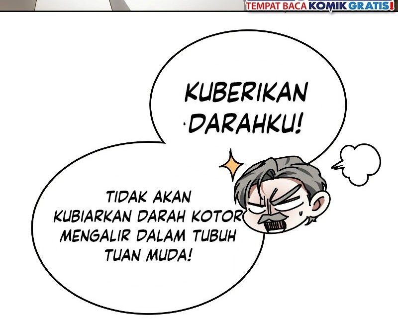 Dr. Player Chapter 37 Gambar 50