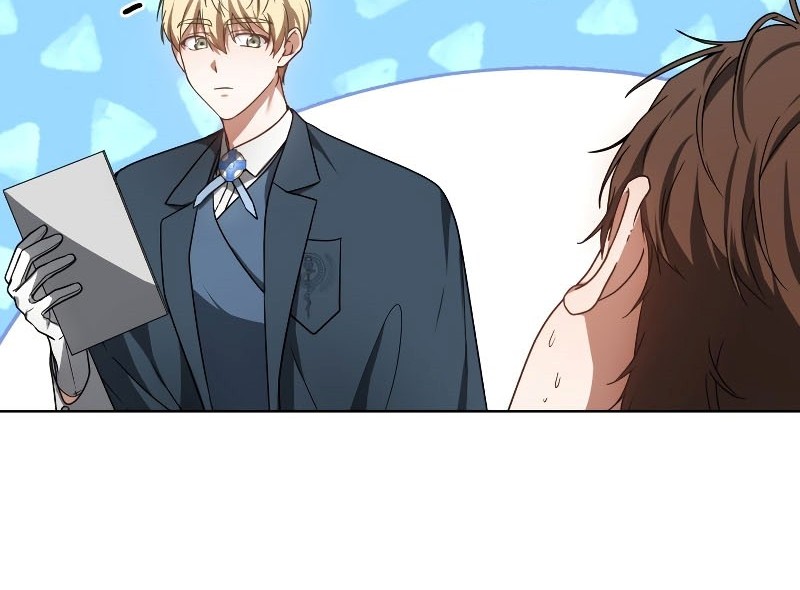 Dr. Player Chapter 37 Gambar 52