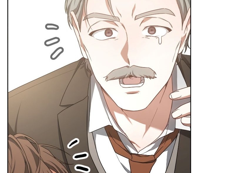 Dr. Player Chapter 37 Gambar 54