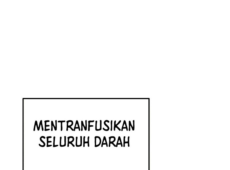 Dr. Player Chapter 37 Gambar 56