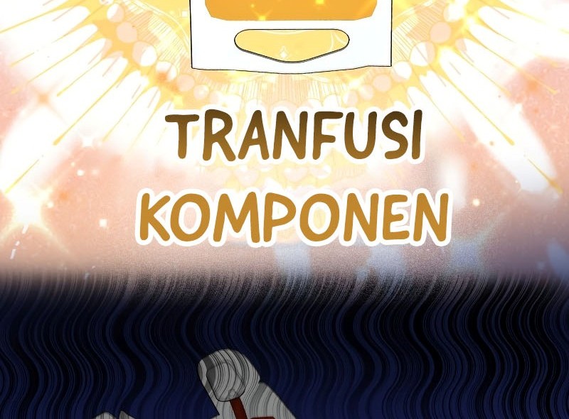Dr. Player Chapter 37 Gambar 58