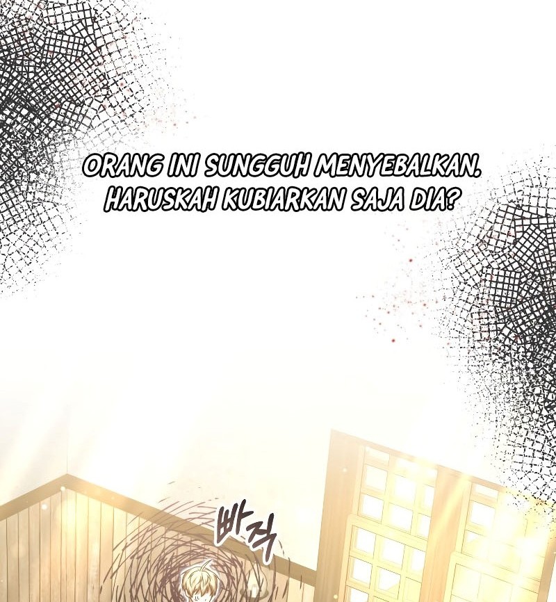 Dr. Player Chapter 37 Gambar 4
