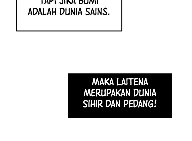 Dr. Player Chapter 37 Gambar 60