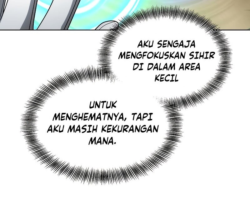 Dr. Player Chapter 37 Gambar 70