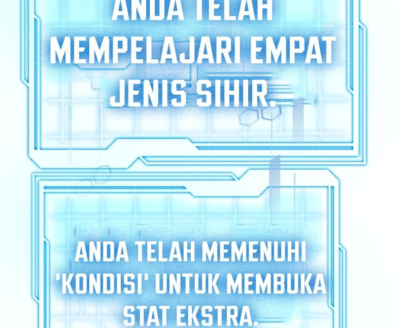 Dr. Player Chapter 37 Gambar 72
