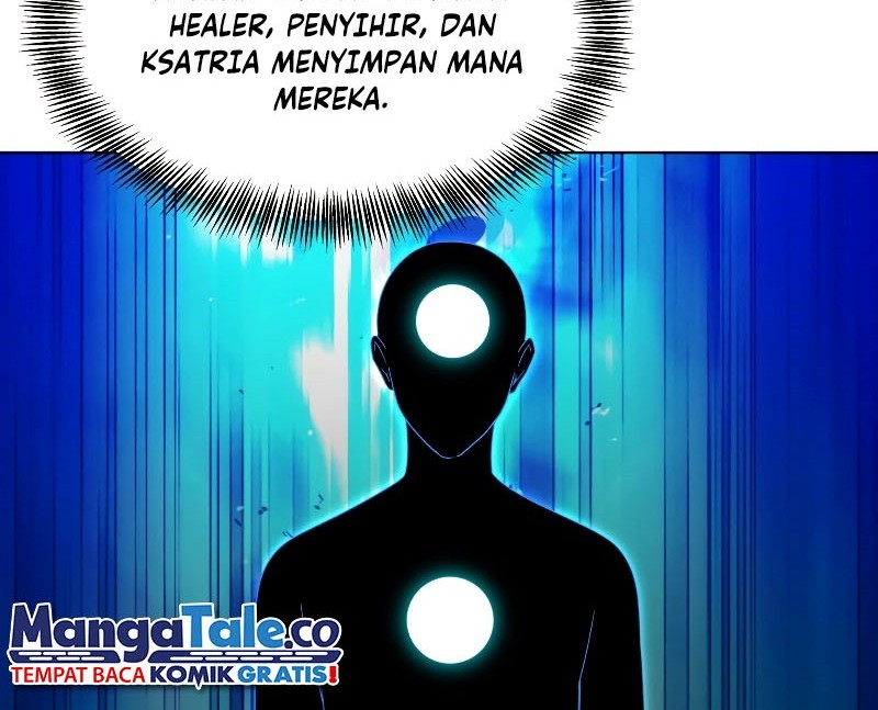 Dr. Player Chapter 37 Gambar 76