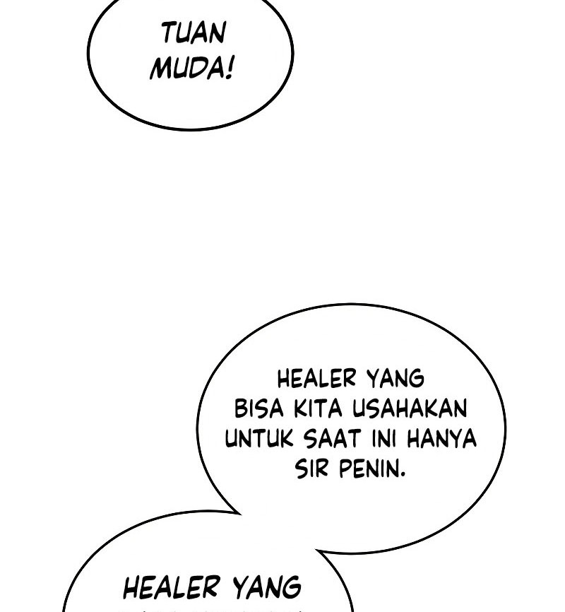 Dr. Player Chapter 37 Gambar 6