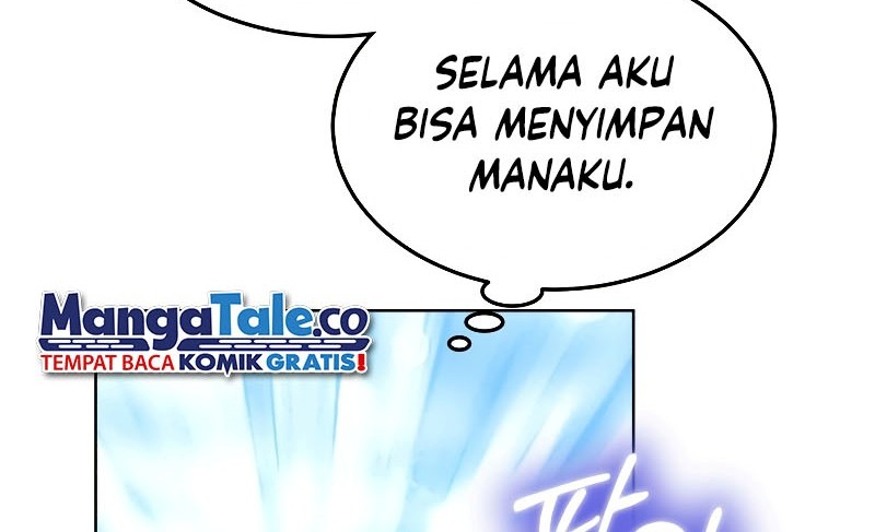 Dr. Player Chapter 37 Gambar 82