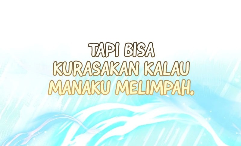 Dr. Player Chapter 37 Gambar 84