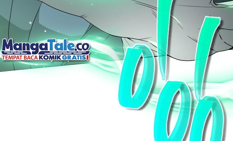Dr. Player Chapter 37 Gambar 86