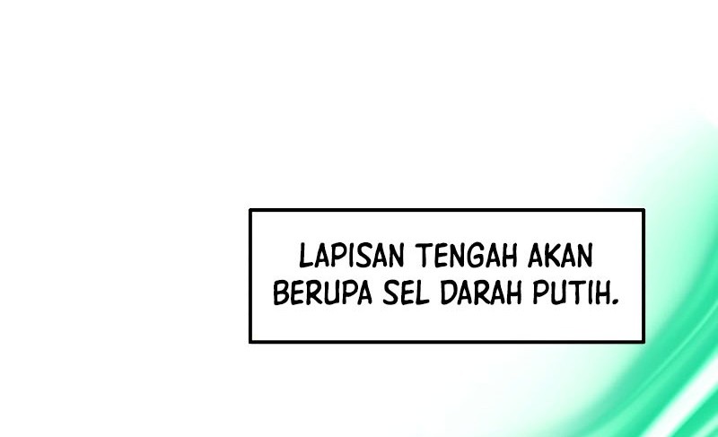 Dr. Player Chapter 37 Gambar 88