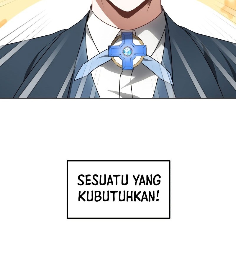 Dr. Player Chapter 37 Gambar 10