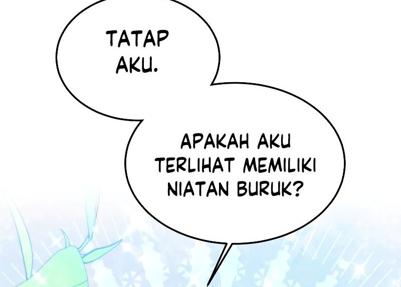 Dr. Player Chapter 37 Gambar 14