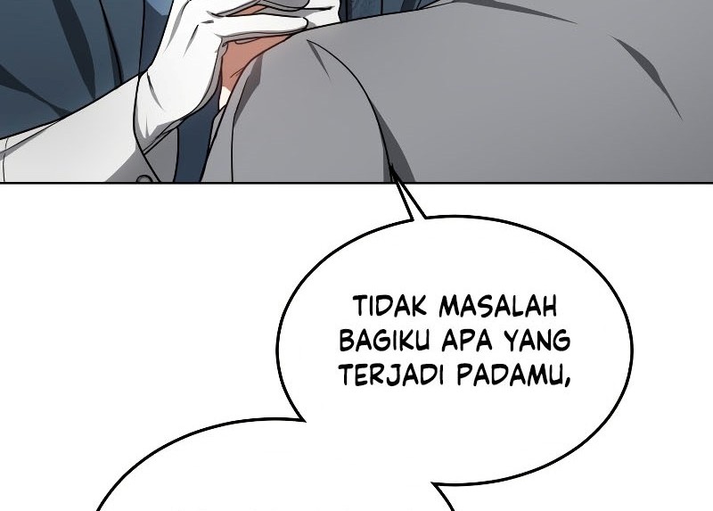 Dr. Player Chapter 37 Gambar 16