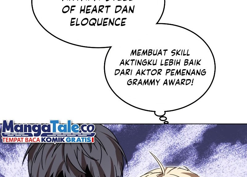 Dr. Player Chapter 37 Gambar 18