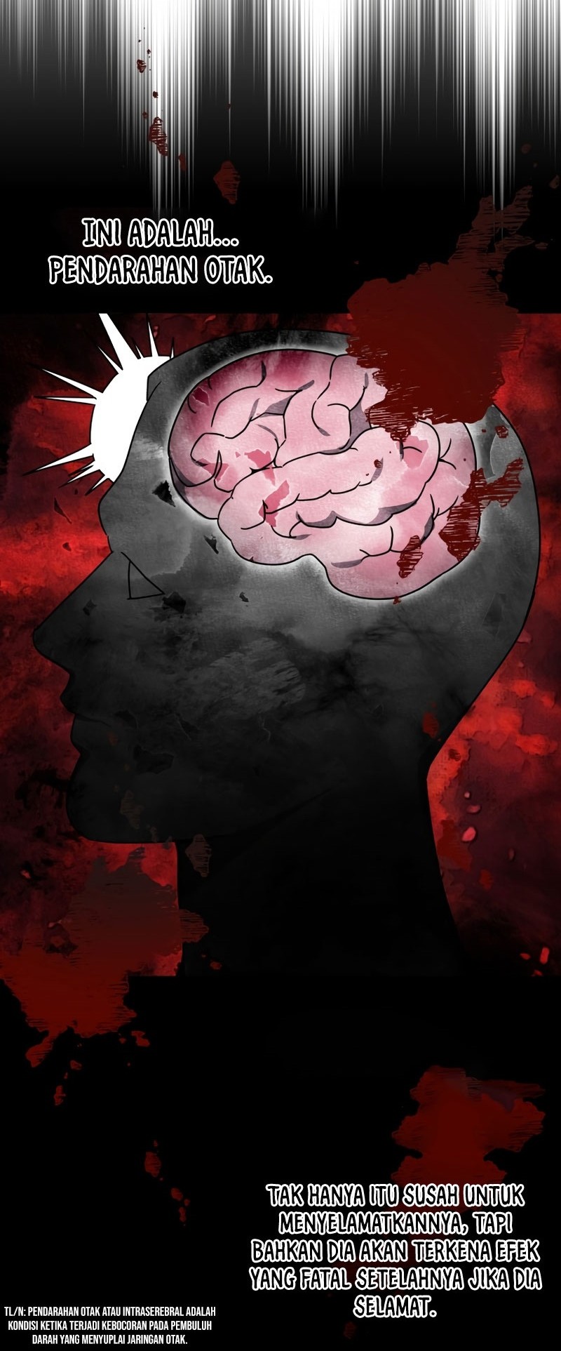 Dr. Player Chapter 35 Gambar 42