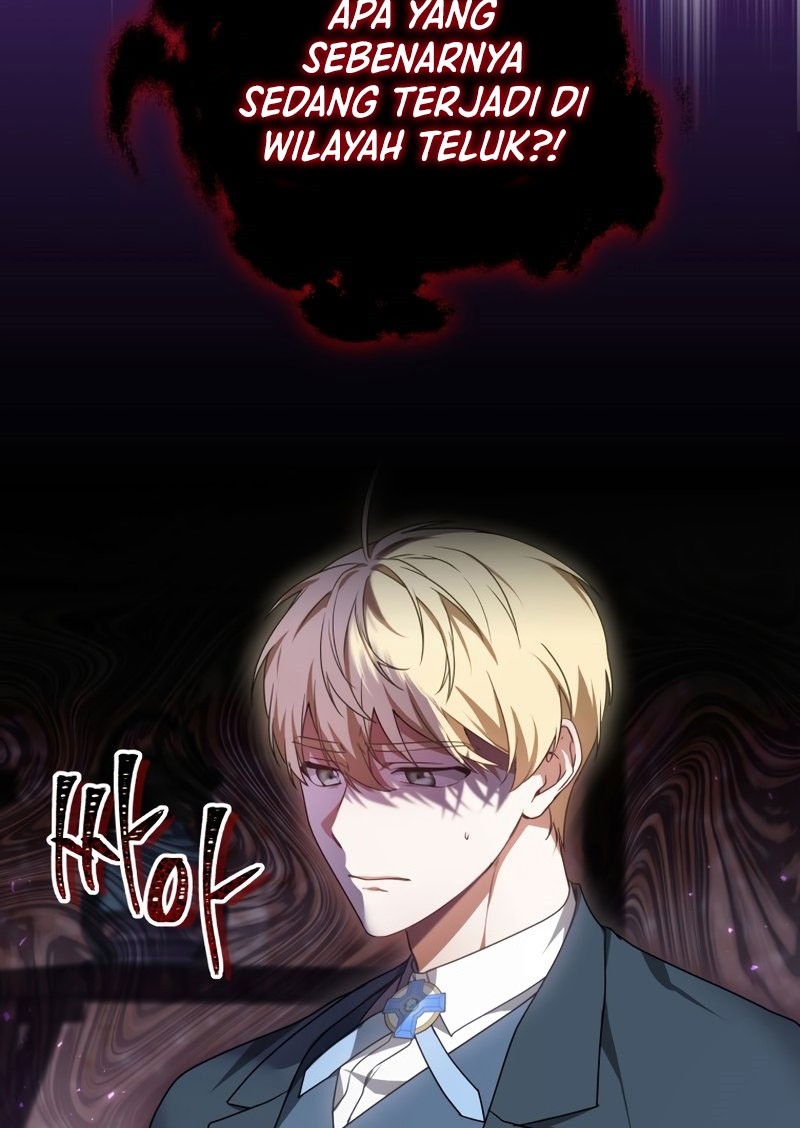 Dr. Player Chapter 35 Gambar 58