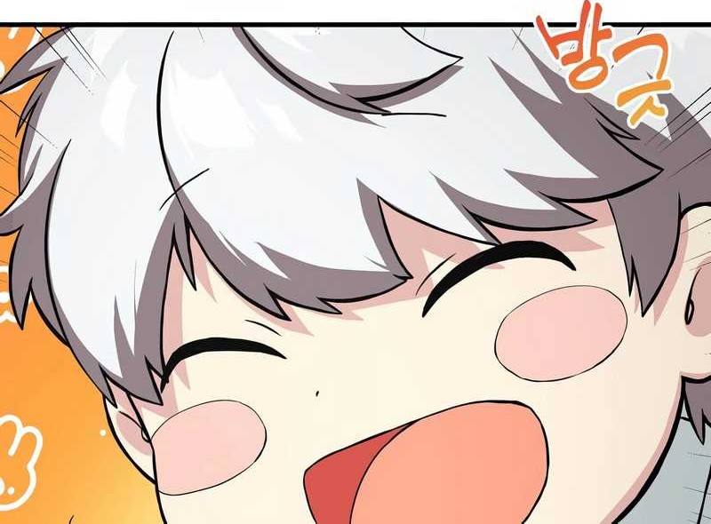 How a Former Pro Takes Advantage by Doing an Easy Job Chapter 09 Gambar 41