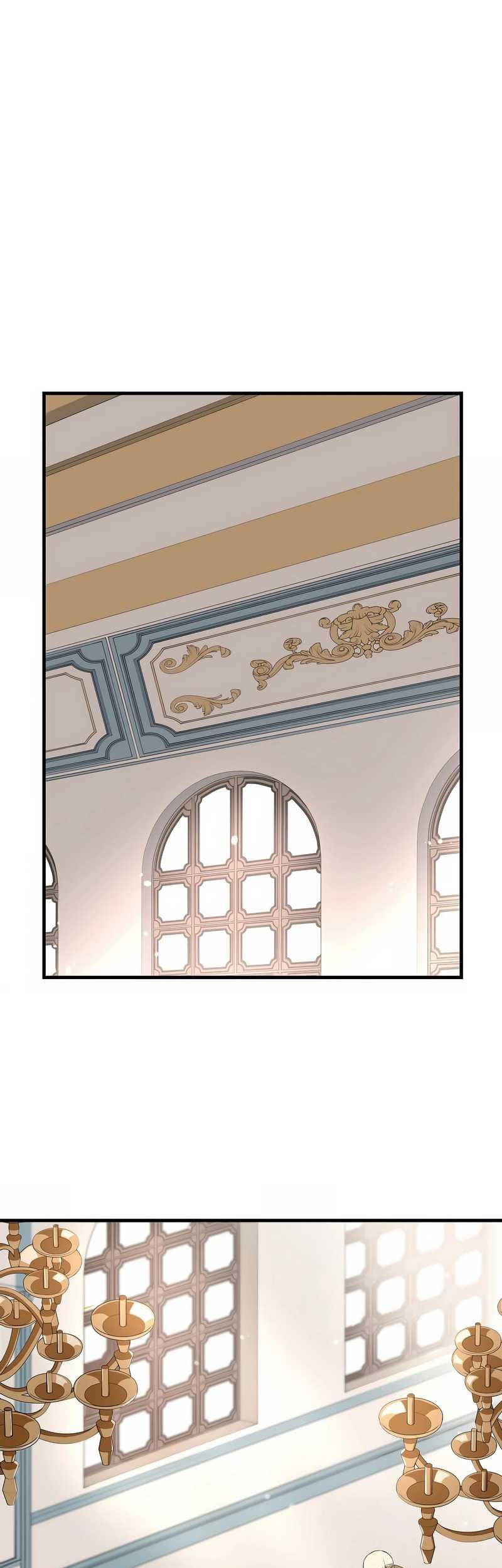 How a Former Pro Takes Advantage by Doing an Easy Job Chapter 09 Gambar 10